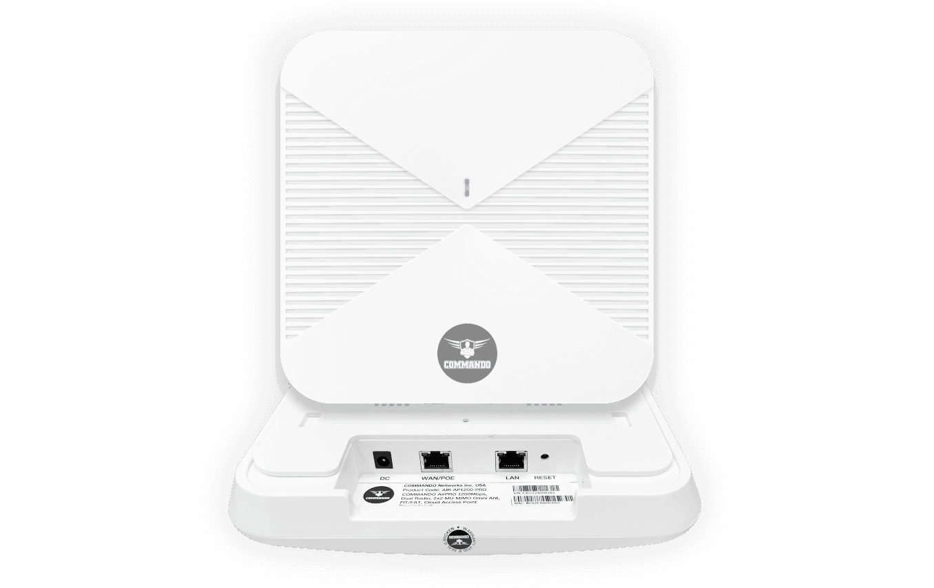 AIR-AP1200