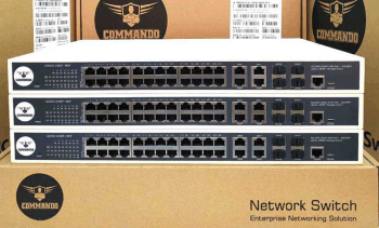 Switches