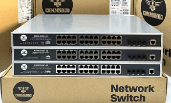 Switches