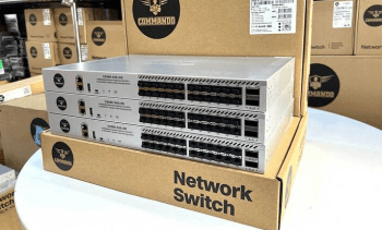 Switches