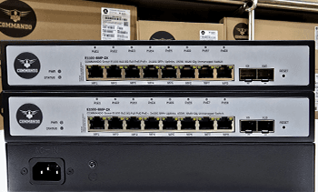 Switches
