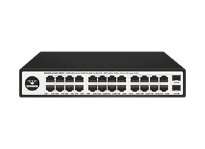 E1300-24GP-2SFP