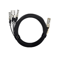 DAC/AOC Cables