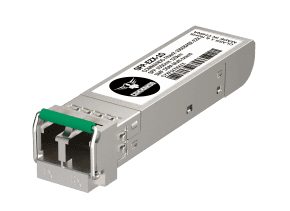 SFP-EZX-1G