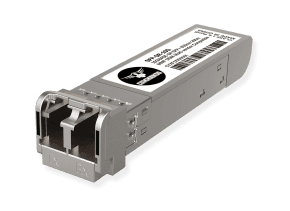 SFP-SR-10G