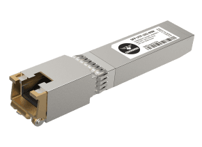 SFP-UTP-10G-80M