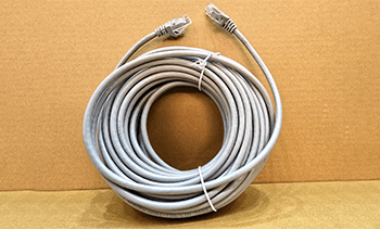 CAB-CAT6UTP-15M