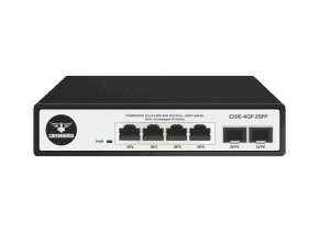E200-4GP-2SFP