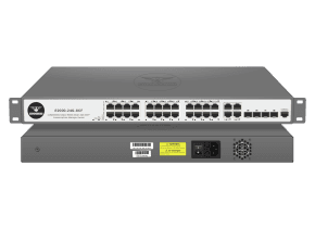 E2000-24G-8CF