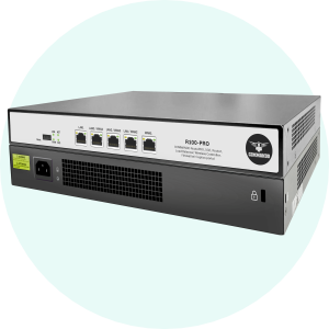 C2000 Data Sheet