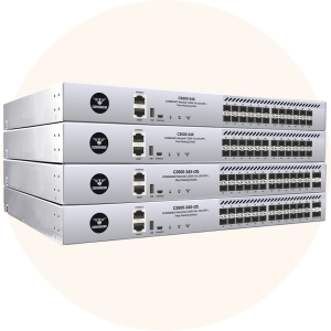 C2000 Data Sheet