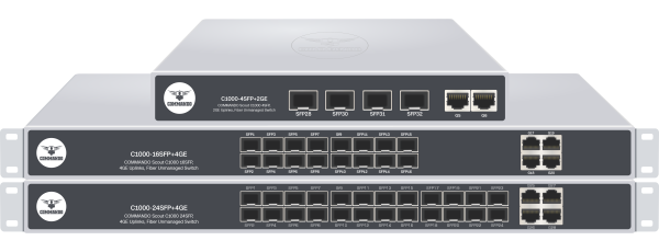 assets/images/series/switches/allseries/C1000/SCOUT-C1000-Series-Fiber-Switches.png