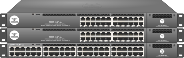 assets/images/series/switches/allseries/C3500/MARSHALL-C3500-Series-PoE+-Modular-Routing-Switches.png