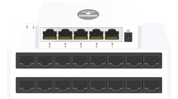 assets/images/series/switches/allseries/E100/SCOUT-E100-Series-Gigabit-Switches.png