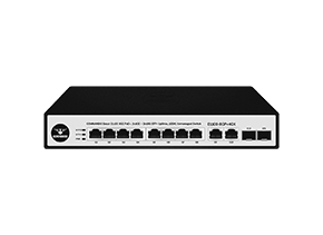assets/images/series/switches/allseries/E1100/SCOUT-E1100-Series-10G-Unmanaged-AI-Switches.png