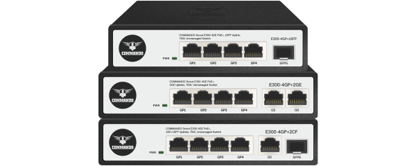 assets/images/series/switches/allseries/E300/SCOUT-E300-Series-Gigabit-PoE+-Switches.png