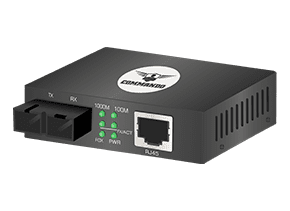 MD958 media_converters