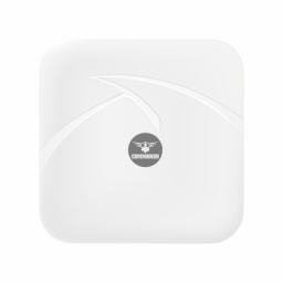 新古　CLOUD AiR-WiFi ATab-1 10.1 Amazon.co.jp: [AIR-Wifi] 100 GB/365 Day Plan Added Cloud