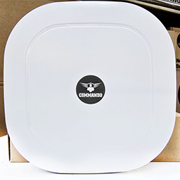 AirX Wi-Fi 6 3000M 128 Users FIT/FAT Cloud Outdoor Access Point