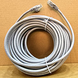 CAB-CAT6UTP-15M Gallery
