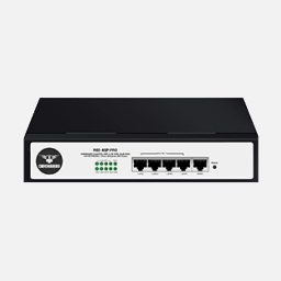 Rp4610 Router Gallery