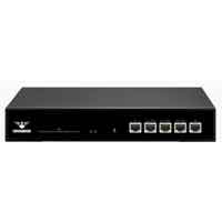 Routers
