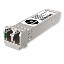 【最終価格】NetFPGA-1G-CML Kintex NetFPGA-1G-CML Kintex-7 FPGA Development Board at best price