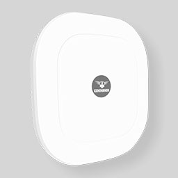 Airplexus Modem Compare Model