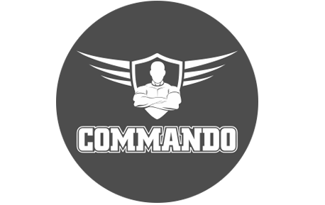 cmdgpl