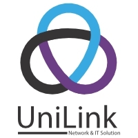 UniLink LTD