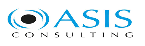 Oasis Consulting Group