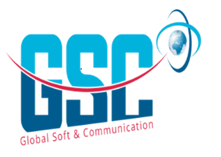 GLOBAL SOFT AND COMMUNICATION SARL