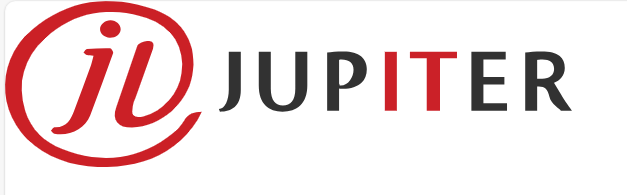Jupiter Plus Technology LLC