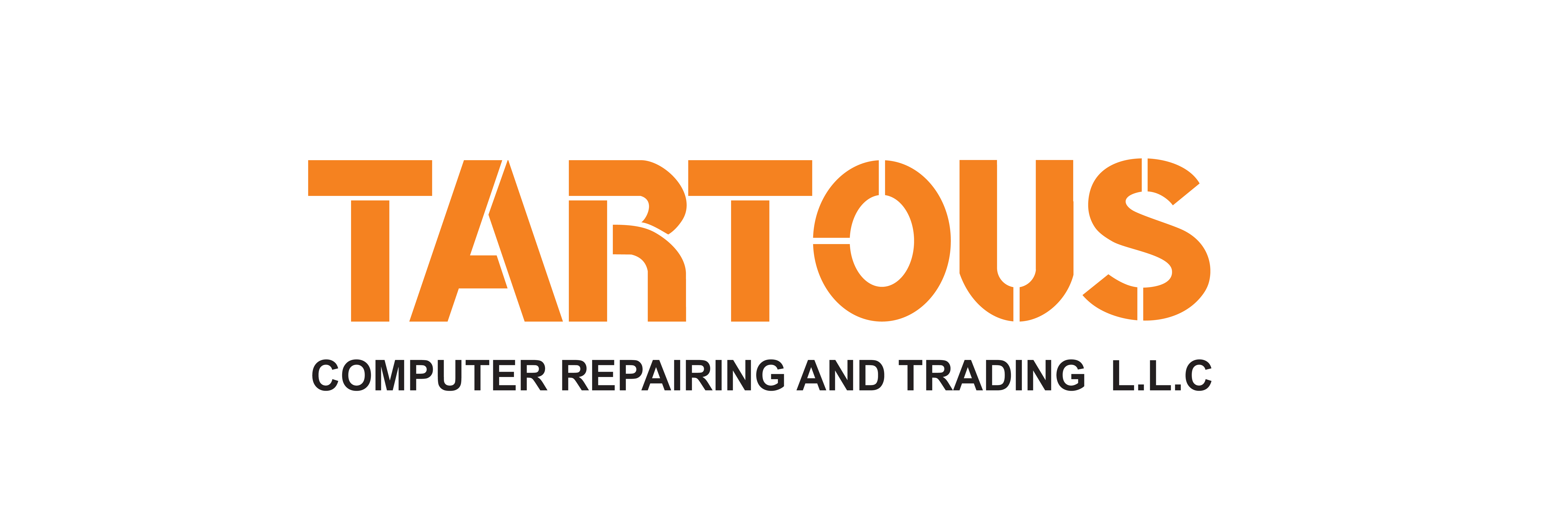 TARTOUS COMPUTER REPAIRING AND TRADING LLC