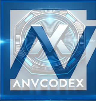 V BUILD NETWORKS