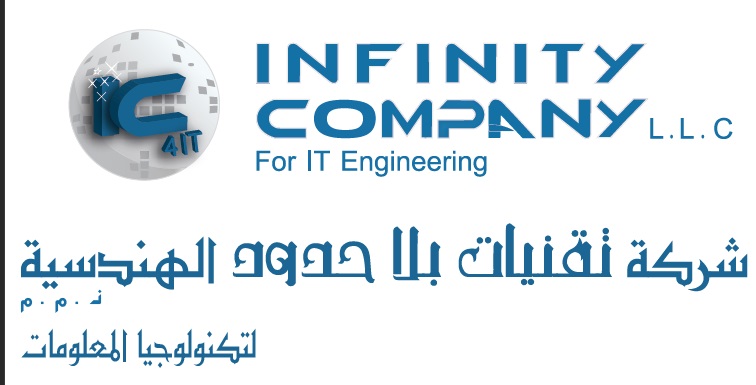 Infinity Company for IT Engineering (IC4IT LLC)