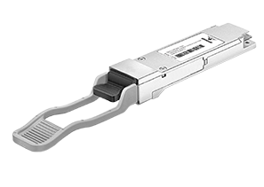CMD-CWDM4-100G