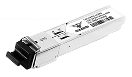 CMD-EPON-SCSMS