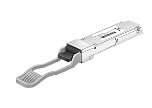 CMD-ESR4-40G