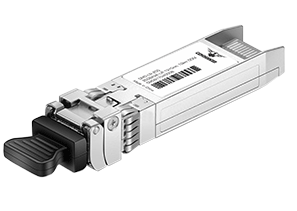 CMD-LR-25G