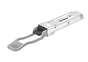 CMD-LR4-100G