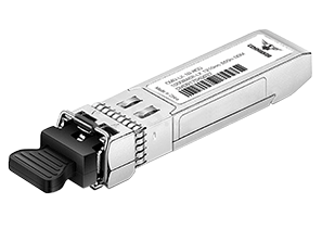 CMD-LX-1G-RGD