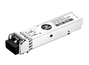 CMD-MM-MGB-1G