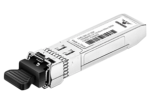 CMD-SM-LH-20K