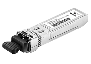 CMD-SM-LX-10K