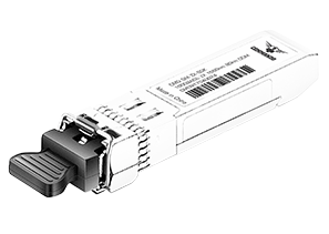 CMD-SM-ZX-80K