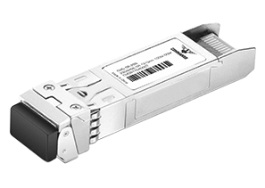 CMD-SR-25G