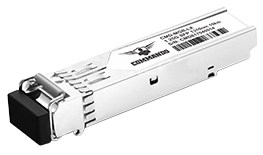 CMD-SM-MGB-LX