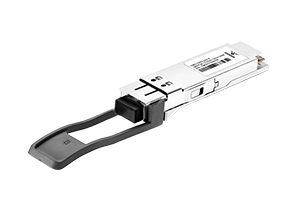 CMD-LR4S-100G