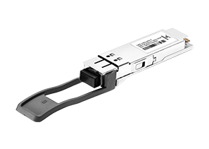 CMD-SR4S-100G